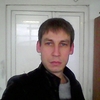 роман, 20, г.Малаховка роман, 20, г.Малаховка