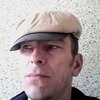 Wolchenok, 41, г.Мантурово Wolchenok, 41, г.Мантурово