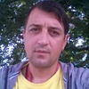 giorgi, 39, г.Gerolstein giorgi, 39, г.Gerolstein