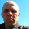 Толик, 39, г.Славск Толик, 39, г.Славск