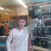 демон, 27, г.Россоны демон, 27, г.Россоны