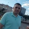 Влдаимир, 35, г.Семей Влдаимир, 35, г.Семей