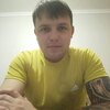 Валентин, 27, г.Железногорск Валентин, 27, г.Железногорск