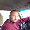 lis, 30, г.Могилев lis, 30, г.Могилев
