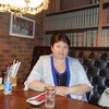 Ирина, 54, г.Рязань Ирина, 54, г.Рязань
