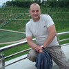 Михаил, 37, г.Дмитров Михаил, 37, г.Дмитров