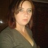 Алена, 27, г.Ставрополь Алена, 27, г.Ставрополь