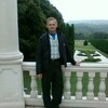 Алексей, 39, г.Минеральные Воды Алексей, 39, г.Минеральные Воды