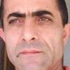 Kerob, 43, г.Саратов Kerob, 43, г.Саратов