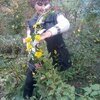 АНЖЕЛА, 63, г.Бендеры АНЖЕЛА, 63, г.Бендеры