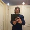 Valentin, 31, г.Седлец Valentin, 31, г.Седлец