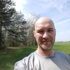 Саша, 45, г.Столбцы Саша, 45, г.Столбцы