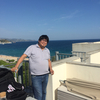 miguel, 50, г.Litma miguel, 50, г.Litma