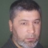 Джурабек Джурабеков, 47, г.Худжанд Джурабек Джурабеков, 47, г.Худжанд