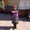 НаталинаО, 42, г.Черкассы НаталинаО, 42, г.Черкассы