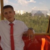 Юрий, 23, г.Петропавловск Юрий, 23, г.Петропавловск
