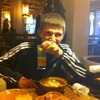 андрей, 27, г.Белово андрей, 27, г.Белово