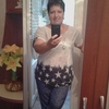 Татьяна, 52, г.Бердянск Татьяна, 52, г.Бердянск