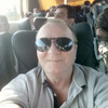 Виктор, 58, г.Беэр-Шева Виктор, 58, г.Беэр-Шева