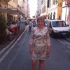 ТАТЬЯНА, 48, г.Барановичи ТАТЬЯНА, 48, г.Барановичи