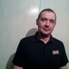 игорь, 35, г.Василевка игорь, 35, г.Василевка