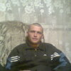 Славик, 32, г.Акимовка Славик, 32, г.Акимовка