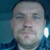 Сергей, 32, г.Бронницы Сергей, 32, г.Бронницы
