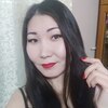 Ирэн, 33, г.Братск Ирэн, 33, г.Братск