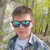 Марат, 19, г.Каменск-Уральский Марат, 19, г.Каменск-Уральский