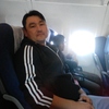 Ali, 39, г.Колхозабад Ali, 39, г.Колхозабад
