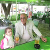 эльдар, 64, г.Баку эльдар, 64, г.Баку