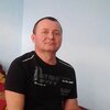 Валерий Настас, 48, г.Рени Валерий Настас, 48, г.Рени