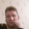 Александр, 46, г.Соликамск Александр, 46, г.Соликамск
