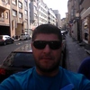 Алексей, 39, г.Lisbon Алексей, 39, г.Lisbon