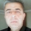 int, 47, г.Тбилиси int, 47, г.Тбилиси