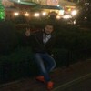 нет и нет, 18, г.Кандагар нет и нет, 18, г.Кандагар