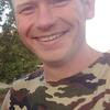 dima viktorovich bush, 44, г.Уржум dima viktorovich bush, 44, г.Уржум