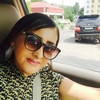 зара, 38, г.Астана зара, 38, г.Астана
