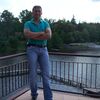 Иван, 49, г.Джанкой Иван, 49, г.Джанкой