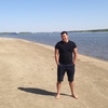 Андрей, 36, г.Ипатово Андрей, 36, г.Ипатово