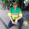 Олег Олег, 50, г.Дзержинск Олег Олег, 50, г.Дзержинск
