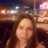 Ксения, 24, г.Чебоксары Ксения, 24, г.Чебоксары