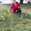 Марія, 57, г.Рим Марія, 57, г.Рим
