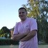 Ojars, 29, г.Йорк Ojars, 29, г.Йорк