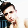 Taras, 19, г.Тернополь Taras, 19, г.Тернополь