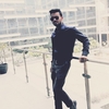 Ashfaque, 23, г.Газиабад Ashfaque, 23, г.Газиабад