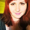 Ксюша, 31, г.Мариуполь Ксюша, 31, г.Мариуполь