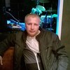 Алексей, 35, г.Петродворец Алексей, 35, г.Петродворец