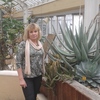 stefi, 57, г.Брюссель stefi, 57, г.Брюссель