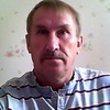 николай, 51, г.Тараз (Джамбул) николай, 51, г.Тараз (Джамбул)